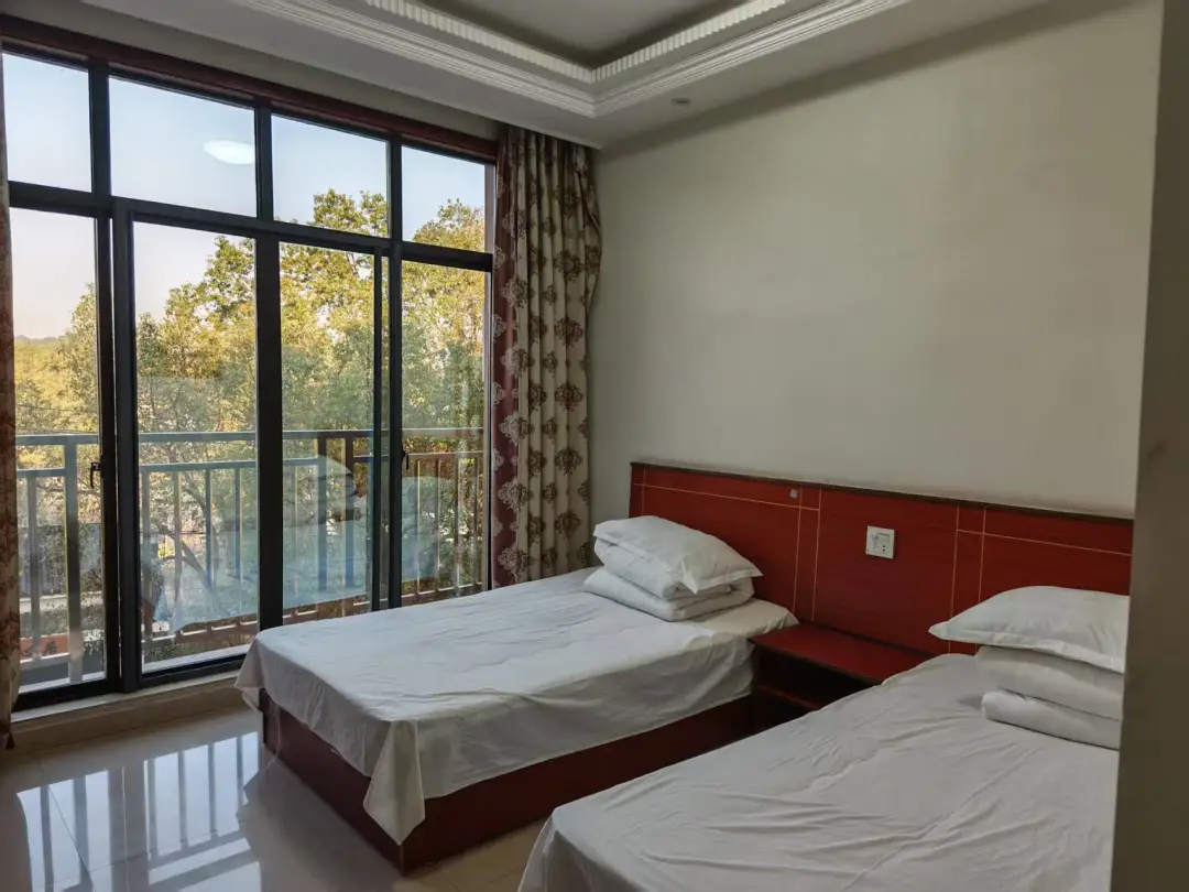 6a5f6f157a5af9faef54435807ab2a25-sz_200283