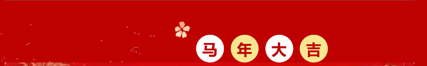 6a6c38958820198d0670a54508d96e43