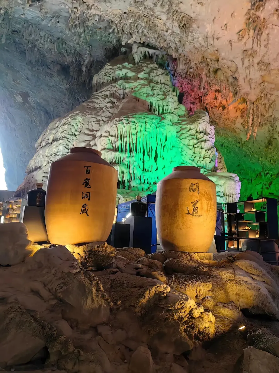 6a6cf048af86b514cc84b5dba56ff480-sz_917418