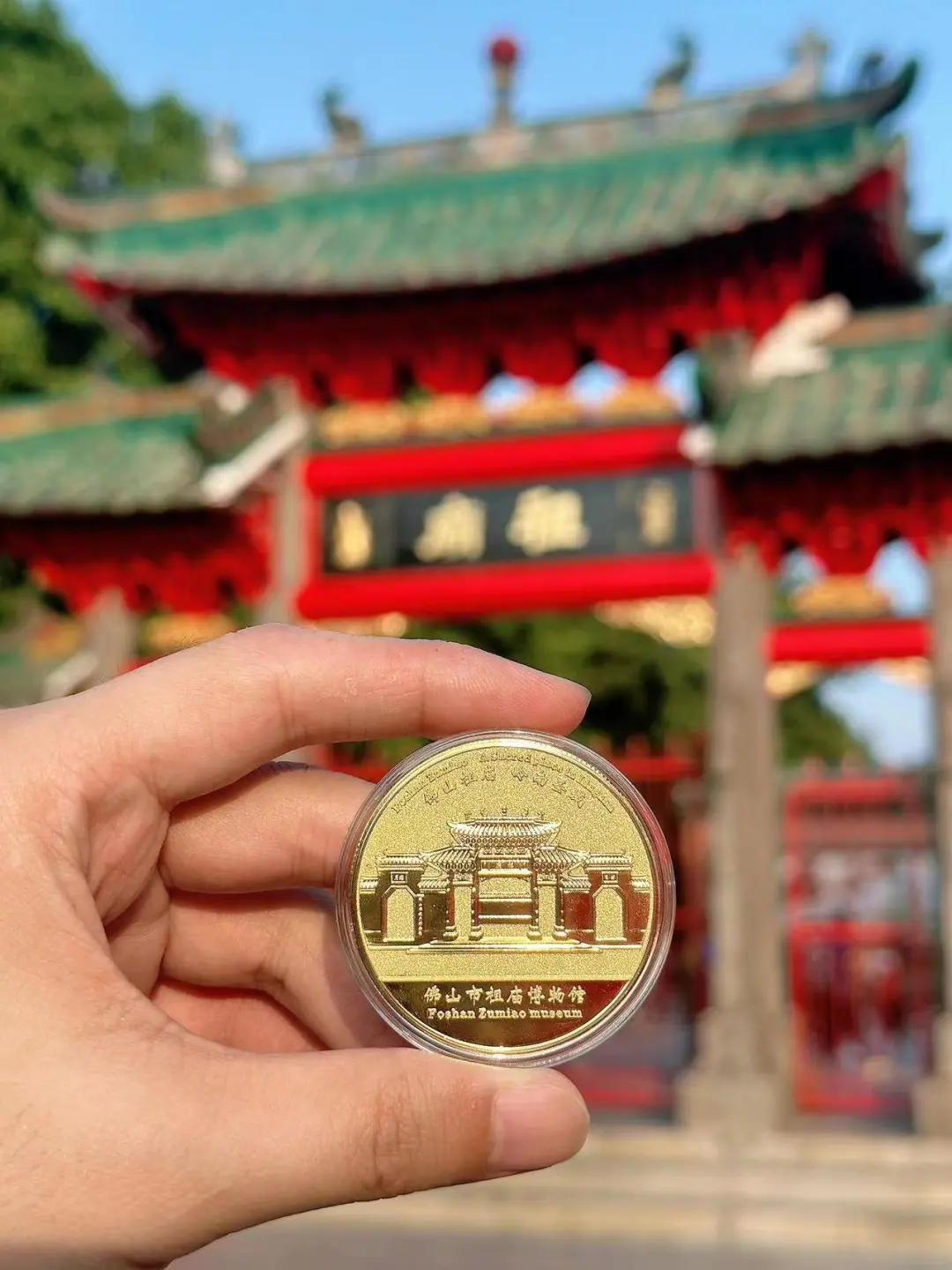 6a6eaca944a5dd7126c9a5fb443fd5c5-sz_215498