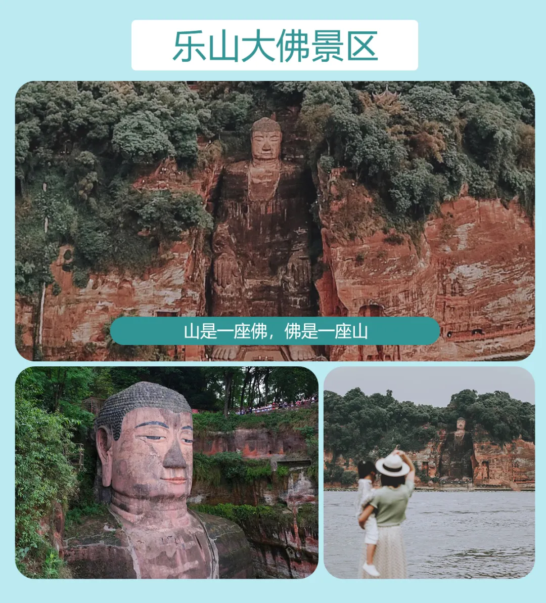 6a7272ecdae3cc7156dcafa64c4af7d6-sz_4976249