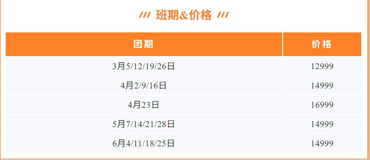 6a76da4e5126ac2dff697905ae9b53c3