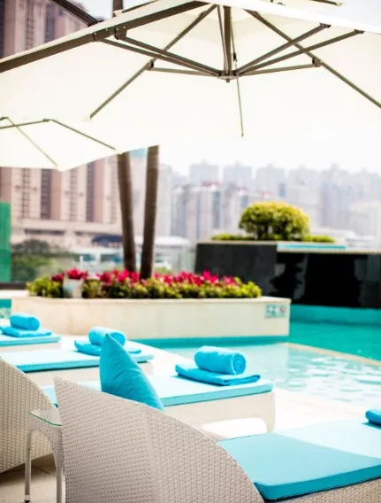 6a76f60d385d7fa8a7193f9157e31936-sz_555972