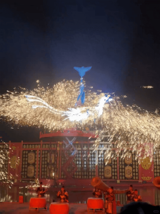 6a7c61a84c9f822231bd64aaa226017d-sz_9364517