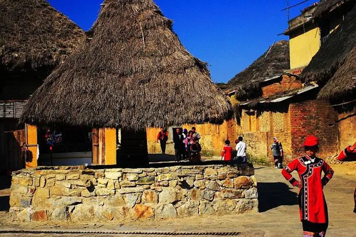 6a7c6b0919135c05276b2cc150fe26d7-sz_104650