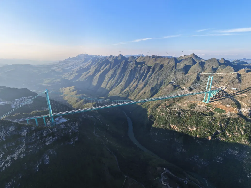 6a87e2665b15b972539cdc3fcc4a0bdf-sz_24992303