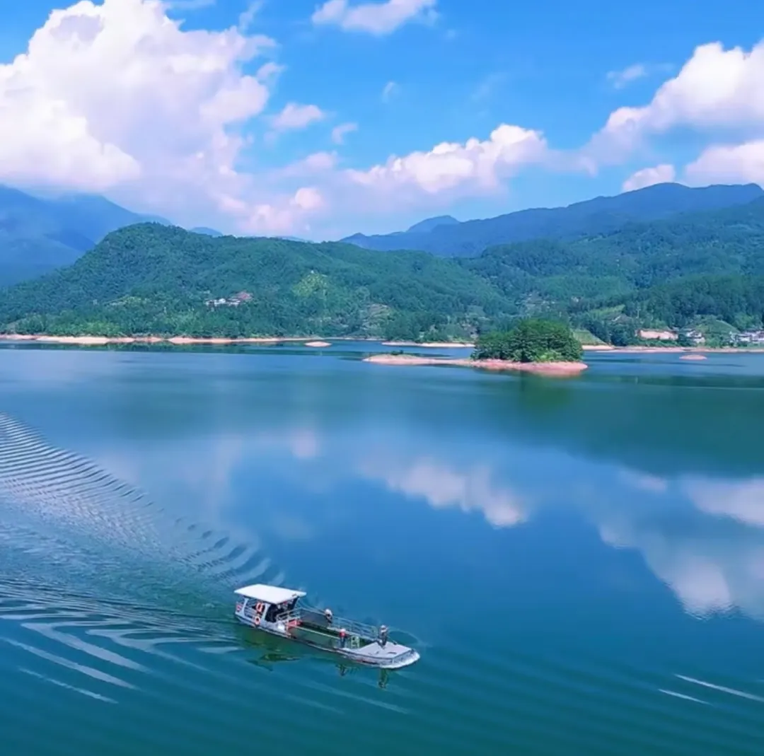 6a88c34c91f6f9b75fde7a127cb3cbd5-sz_810060