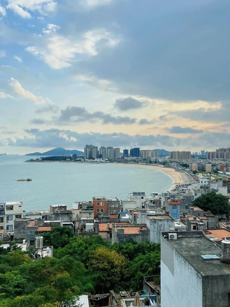 6a927c135209fefa0e101472ad6b7991-sz_2857381