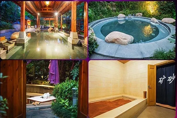 6a9332229defbe7ef34dad921c6b9c56-sz_80354