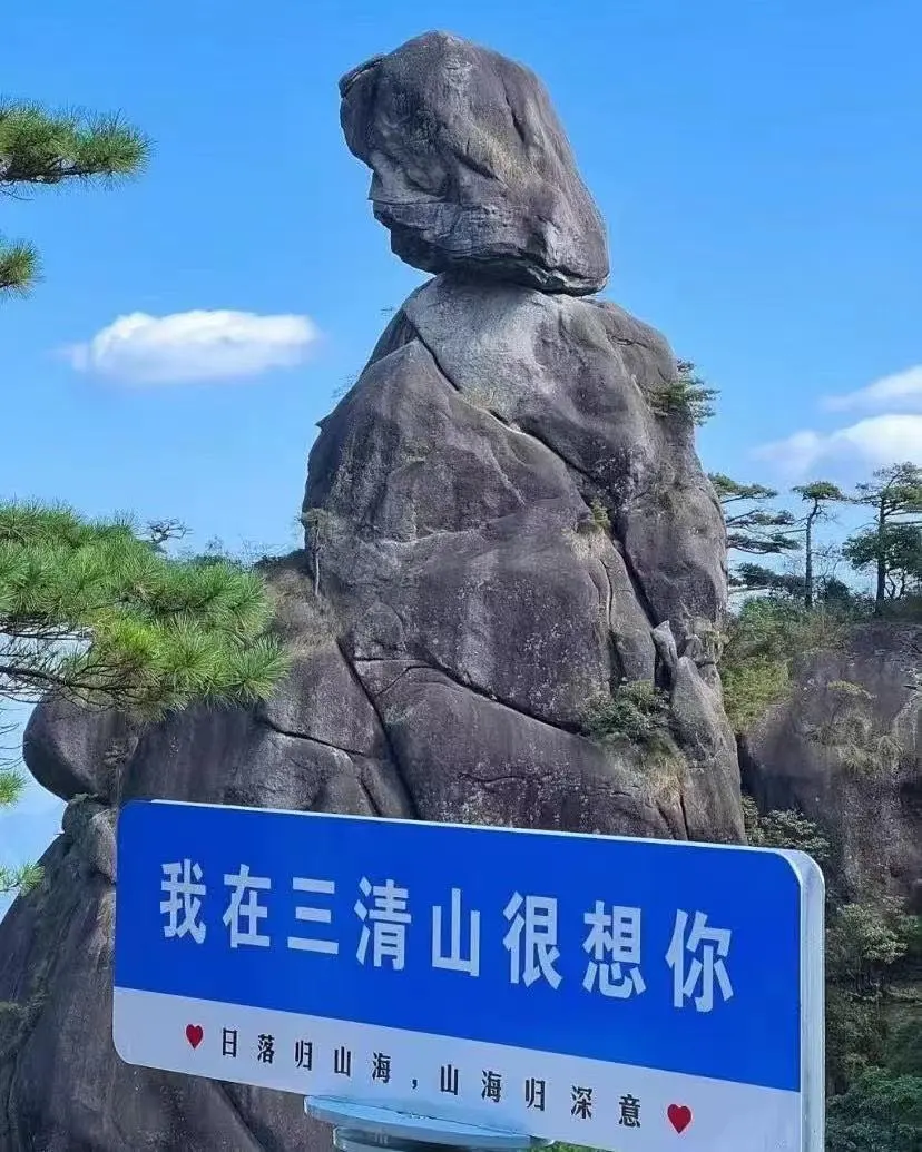 6a9852d7fe343b9c79629b1bc2eb310a-sz_144895