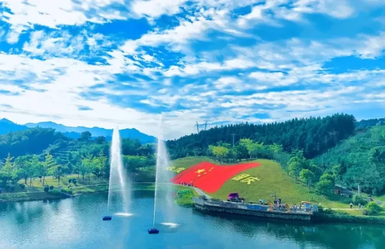 6a9f47f56a76c32e58d9a3d5cb5bc3c2-sz_133994