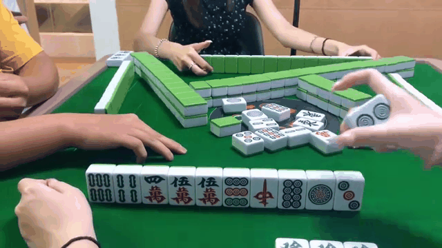 6aa5afd401a483a88fbcc9cb901233af-sz_2616841