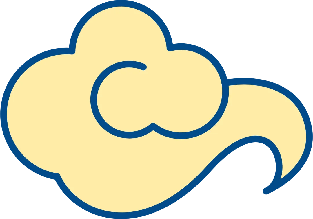 6ab1cc911fafab86494ab0e9532a34a1-sz_110103-3