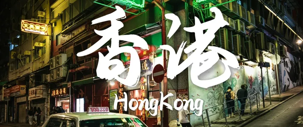 6ab333e937cbf89bc428babcdb025235-sz_2702268-2