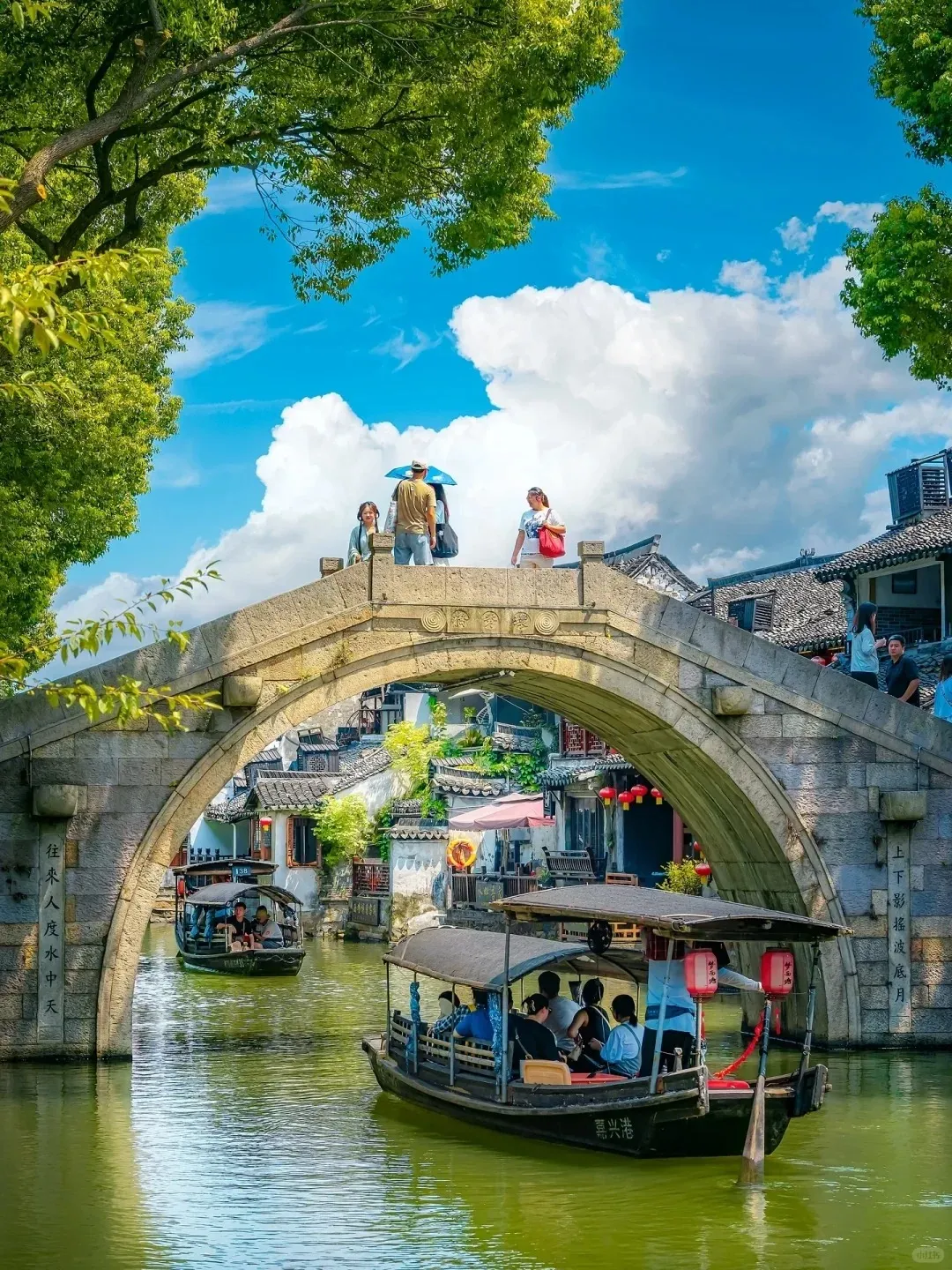 6ab4461c57c37a1dd1f8935ce05ba7e1-sz_615861