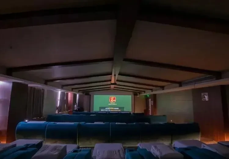 6ab622c344ea49016441245e66bf7aa1-sz_34455