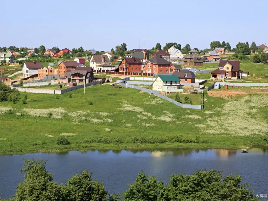 6ab90cfa3797d48e4204789537d7d11a-sz_357674