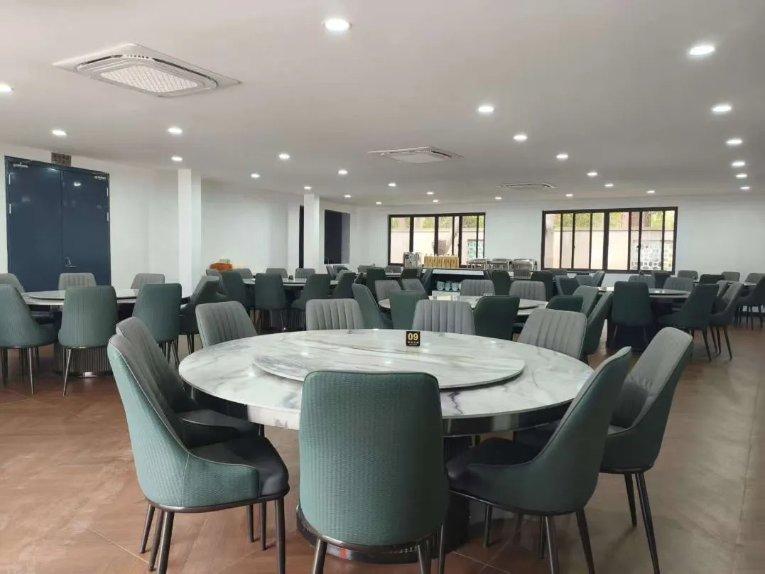 6ad8104a266f9335c732d65aea3b1197-sz_89646