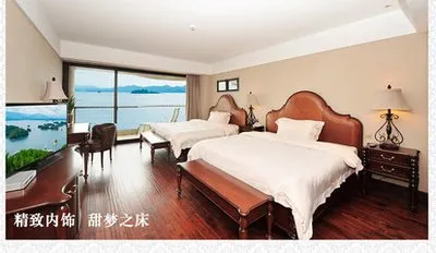 6add386da51ed866e4343583ae061a96-sz_22735