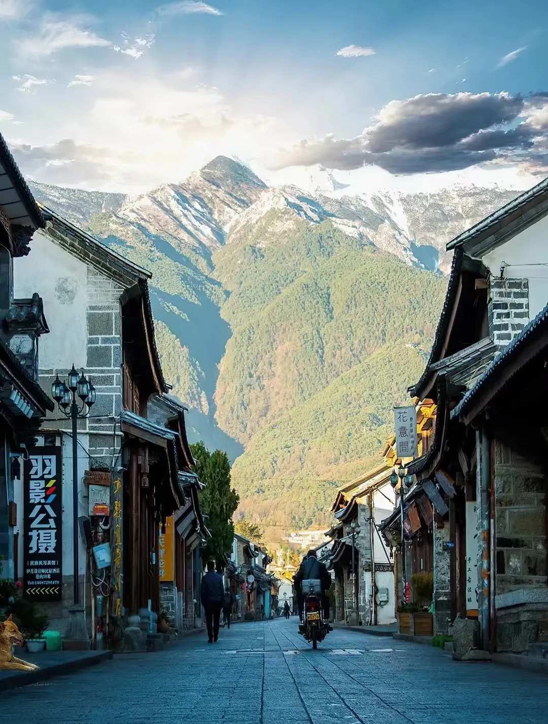 6aecfee343e883dcfc26f7b41d46f709-sz_1358441