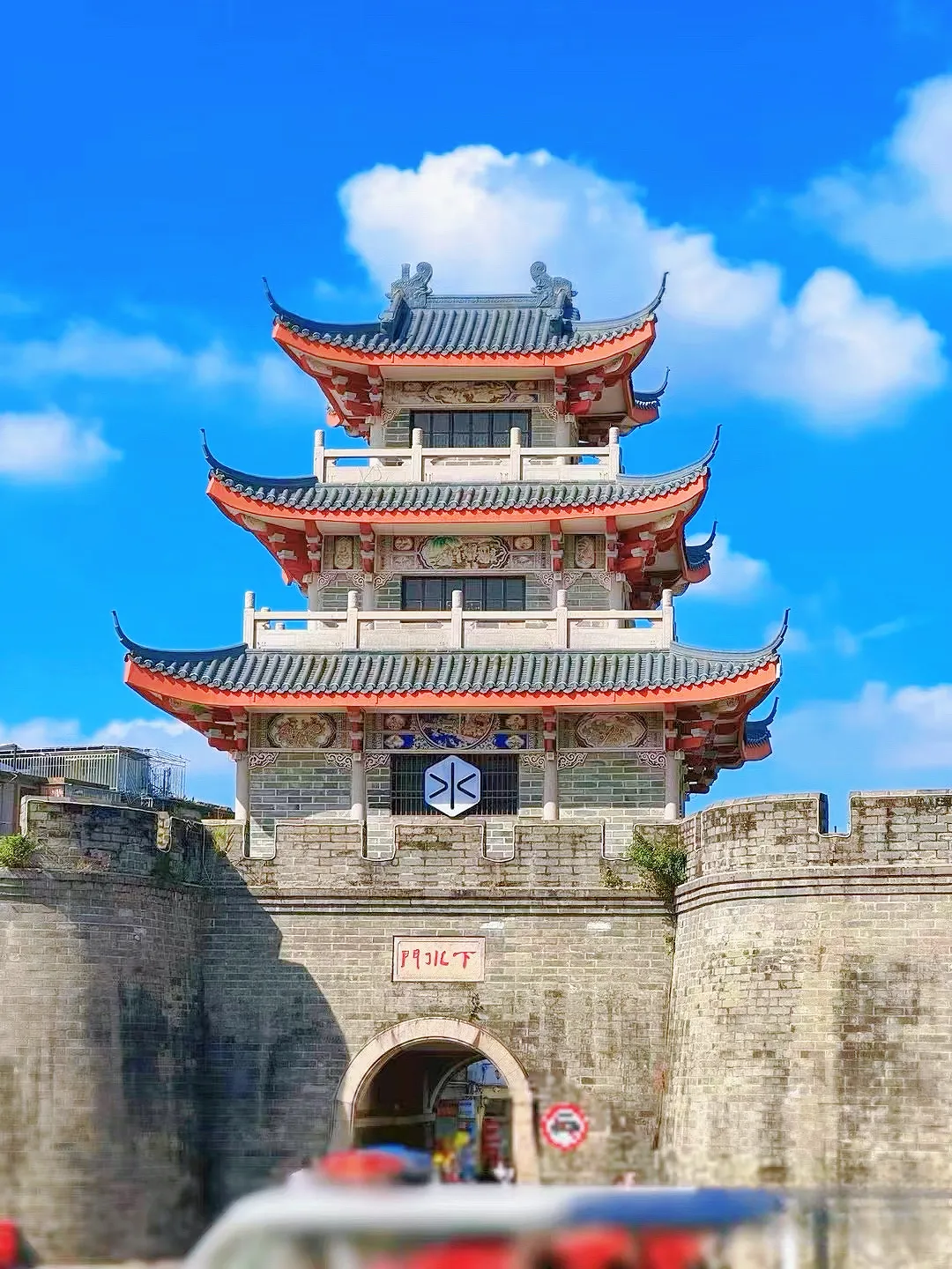 6af094913f33cf99872ab6f00767e003-sz_2056656