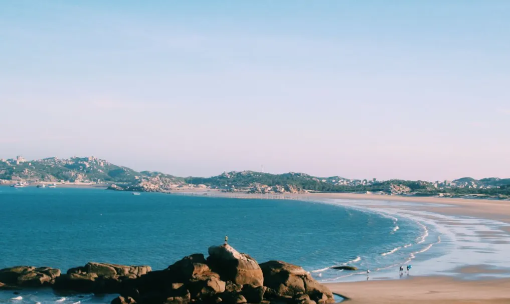 6afe22986cf654855ca599d971f68d3f-sz_529600