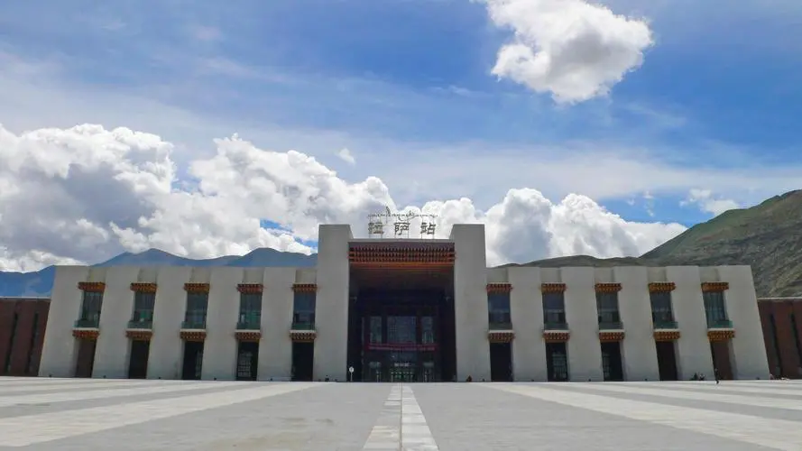 6b1433ef239bcb04f79e08a5dd5d6a07-sz_45241