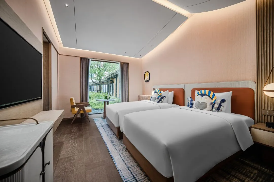 6b14704a69061f45eb5e62371631ce72-sz_724320 6b14704a69061f45eb5e62371631ce72-sz_724320