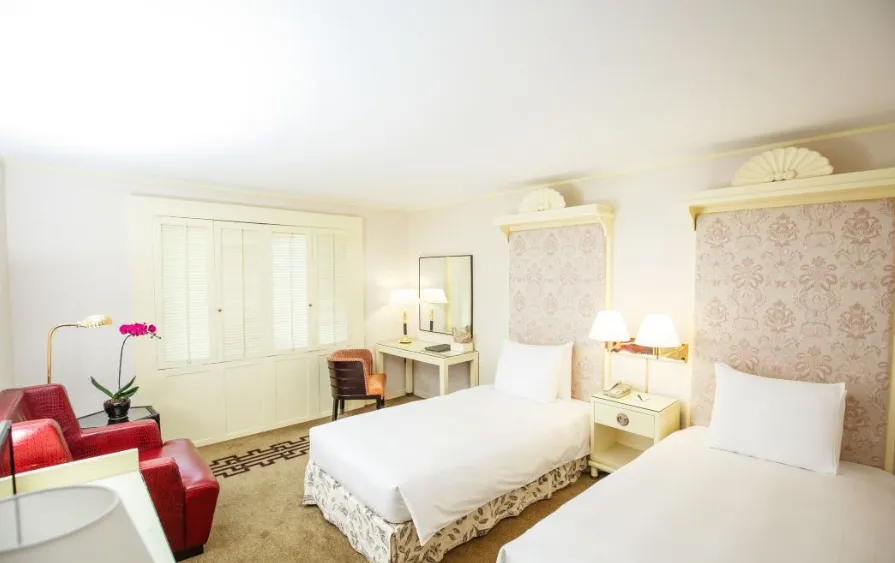 6b1a320667fa524b6d2efe983cb653de-sz_750657