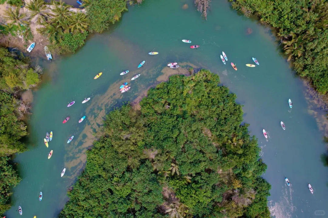 6b1ac61fa18fdb6ffc86154204f313d6-sz_2920058