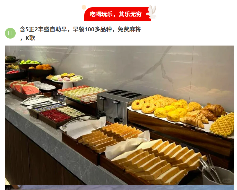 6b1ca212907acb93ab17f316b6d2a592