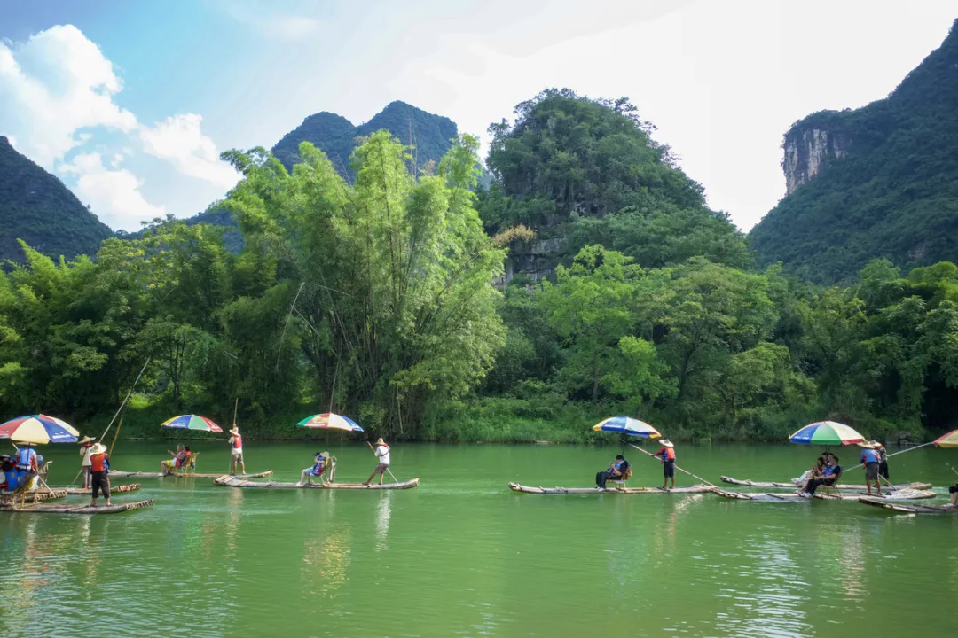 6b20e0e8a265e525b451337b34bdbfa4-sz_1016637