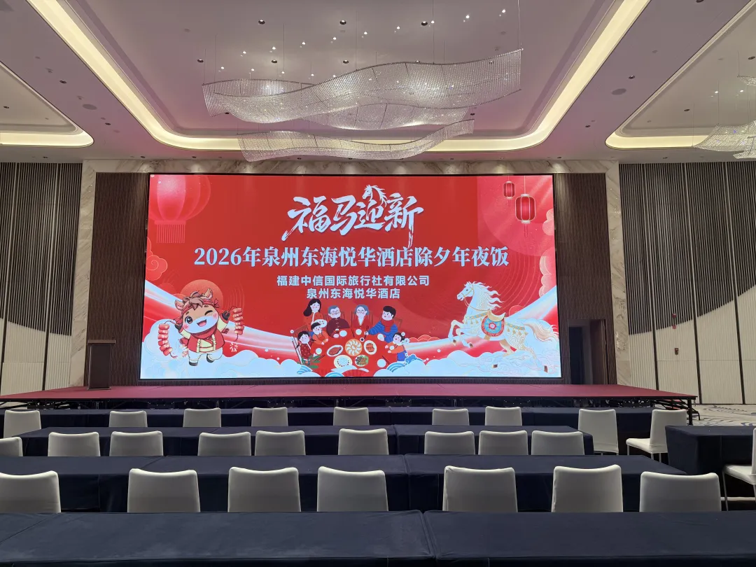 6b29da18f8b479c22d909d3b291dcd76-sz_7471849-2