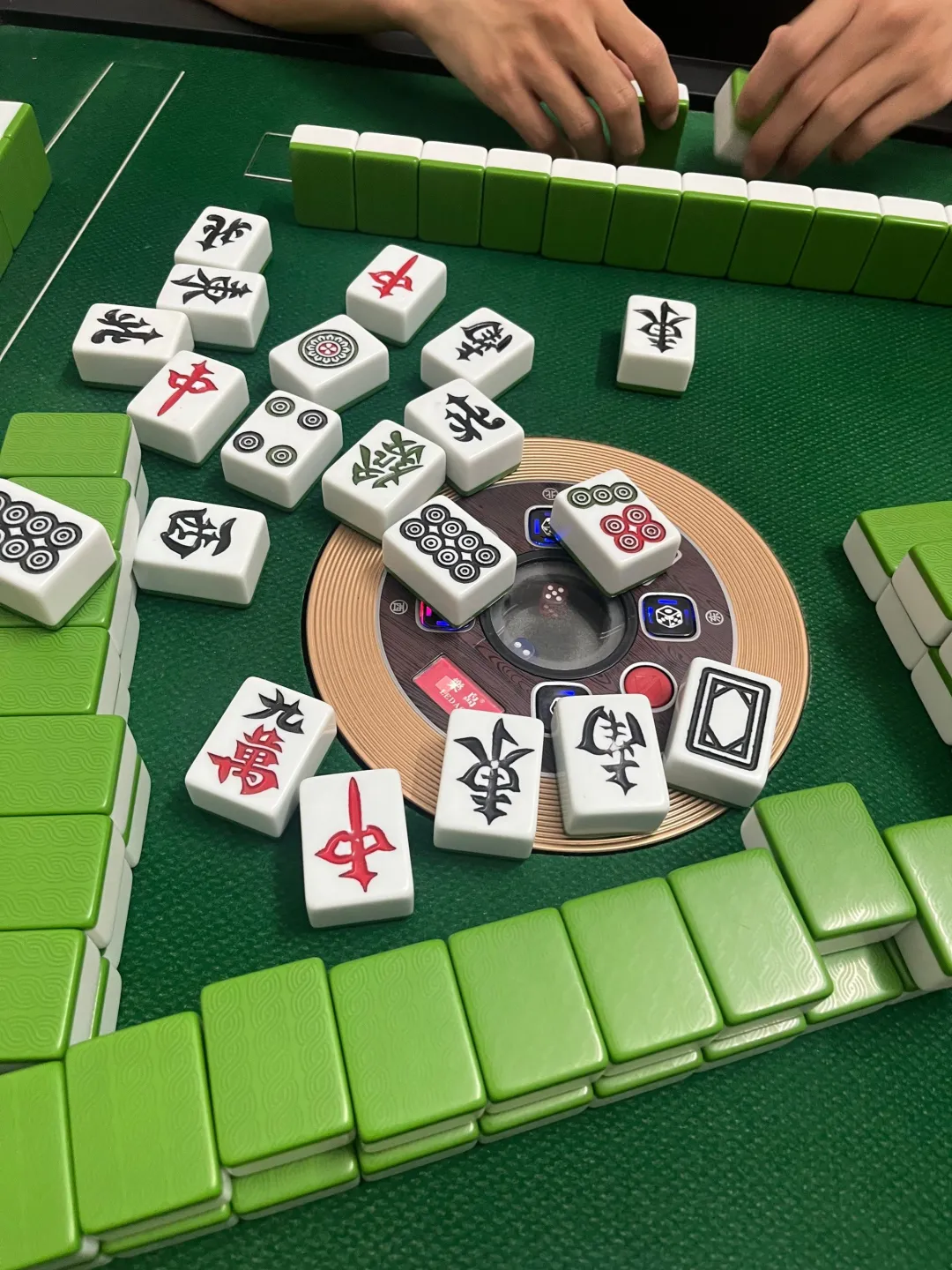 6b34d8295d5ed64b3dd80a773a23884b-sz_930736