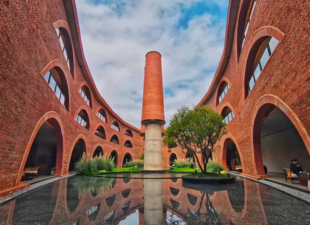 6b3c85dca8de0373302b9d7258513c28-sz_6979902