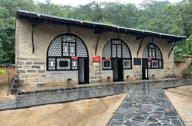 6b3ff97413d6584fa85830f5d6548735-sz_657681