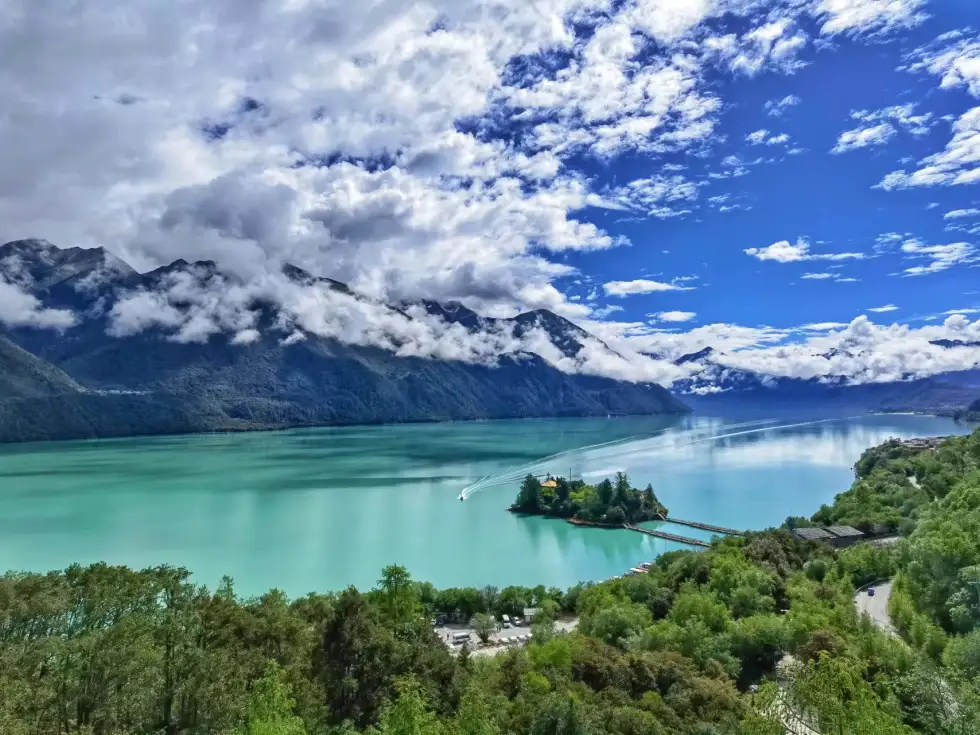 6b464a3dad1bda3555c0b9169cb0d6d6-sz_299185