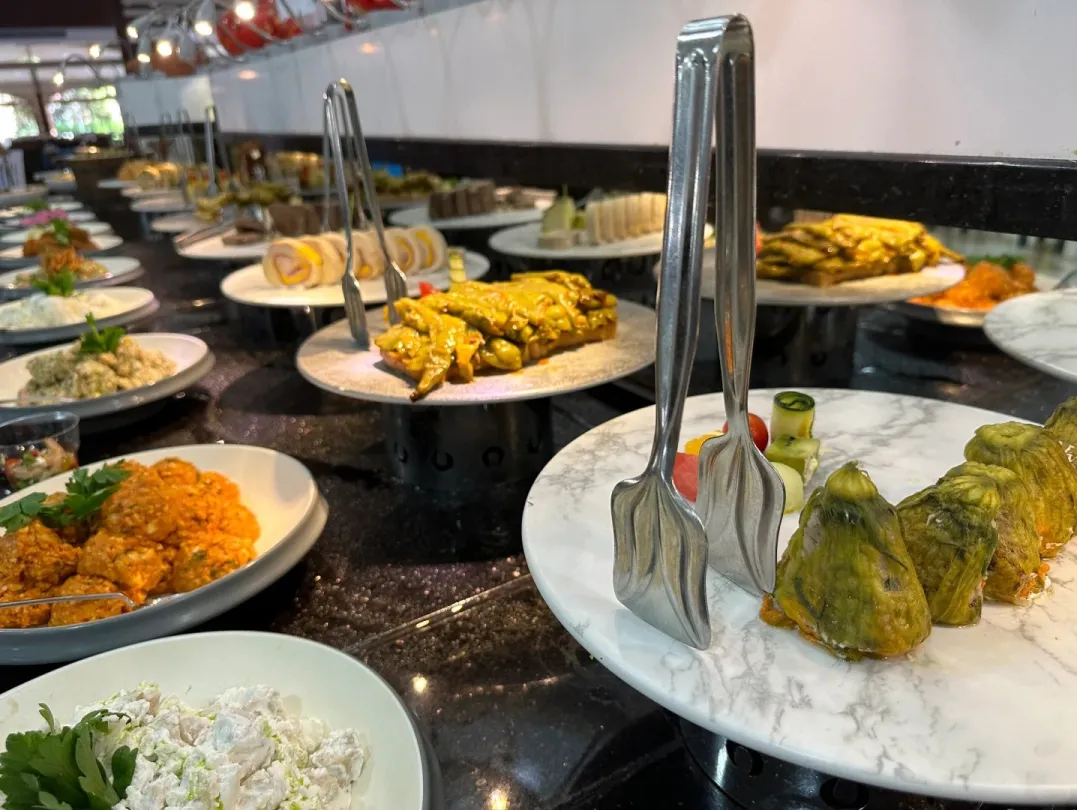 6b4d0c66b6c1a50260a9fc7453499774-sz_359363