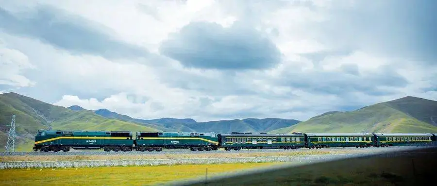 6b4dee15b820ebcaa4d3ec5eb806d029-sz_43868-1