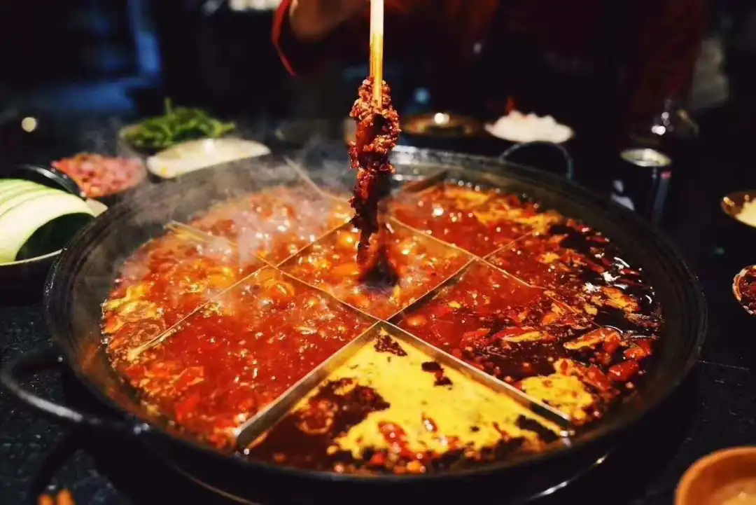 6b530ffdaefbf74b5deddc456d67dddc-sz_87223 6b530ffdaefbf74b5deddc456d67dddc-sz_87223