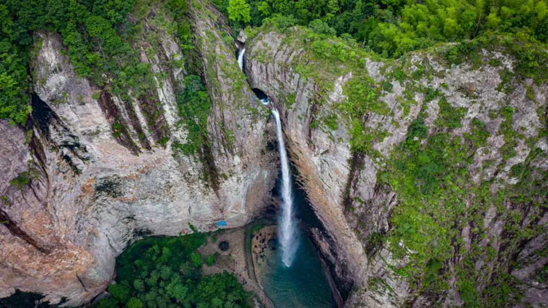 6b546715648d7b670a5c6e9142298901-sz_1561916-1