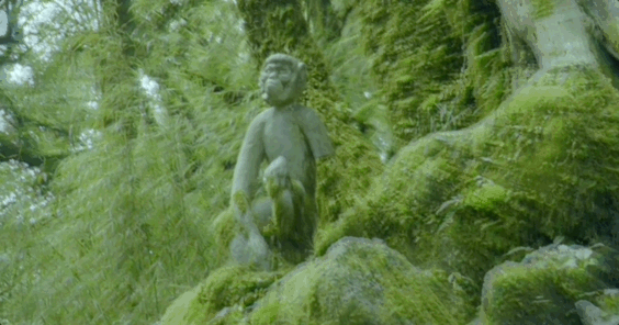 6b6073611c680c41e1e3f6a6356e6de6-sz_7244805