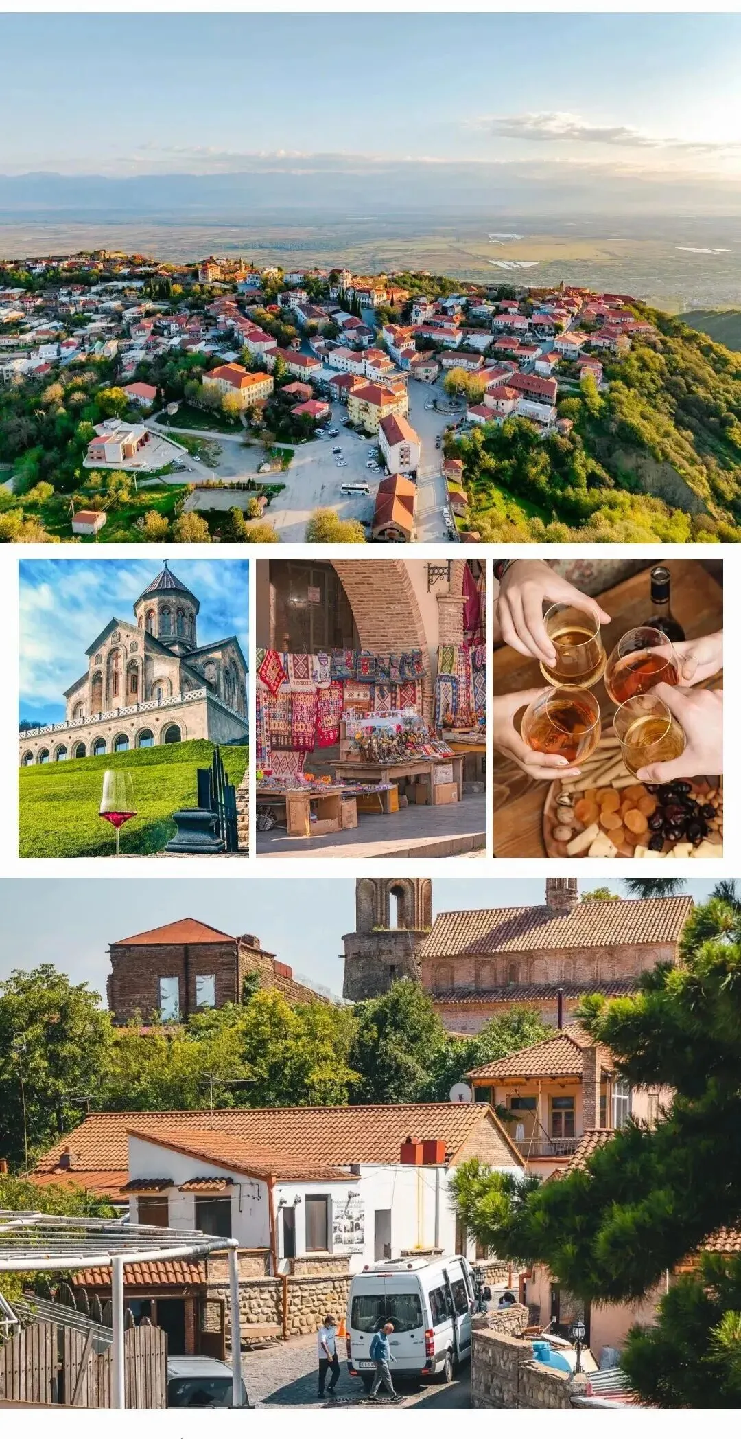 6b629fce8a88300284429d6ec579e24a-sz_1108574