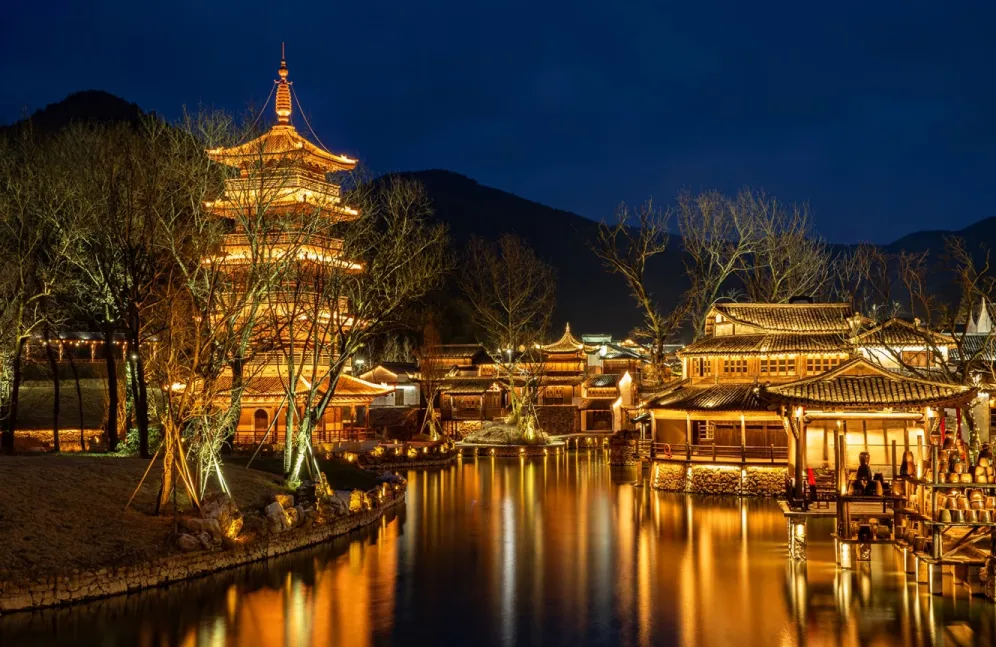 6b6c550e9d17ff8b7c075c6d0b773aaa-sz_941324-1