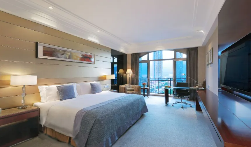 6b71c0c76e30bca42c38597bb0b907d2-sz_486410