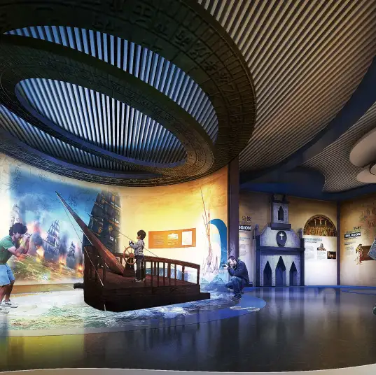 6b7def0e7251cbb276410a18ac532613-sz_1094222-2