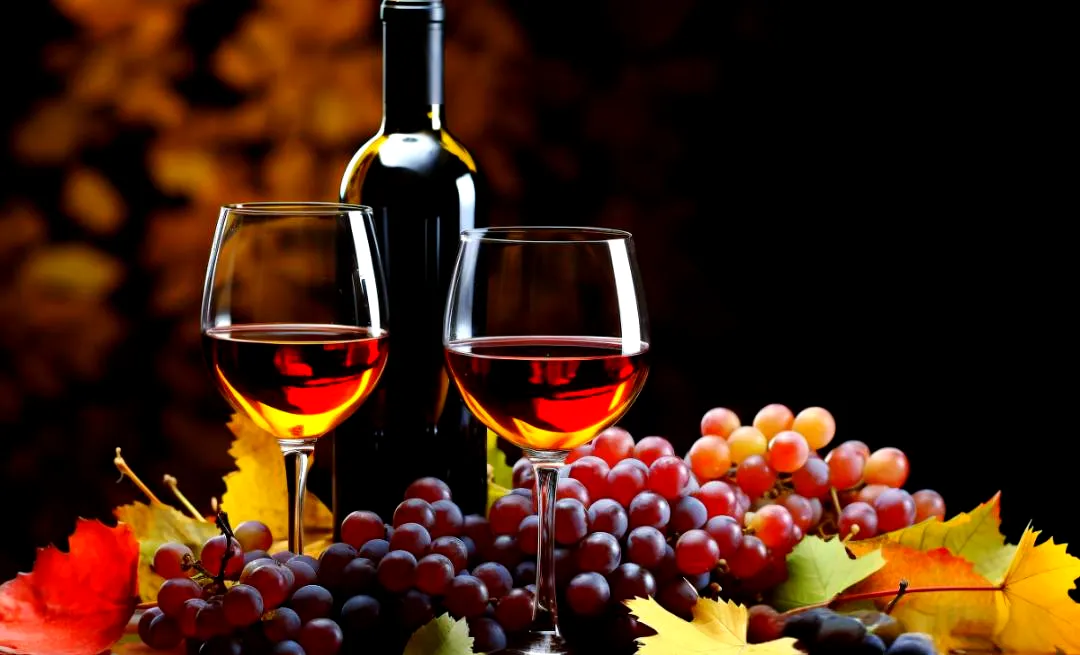 6b8070442f50835e6246c69a984f4891-sz_544377