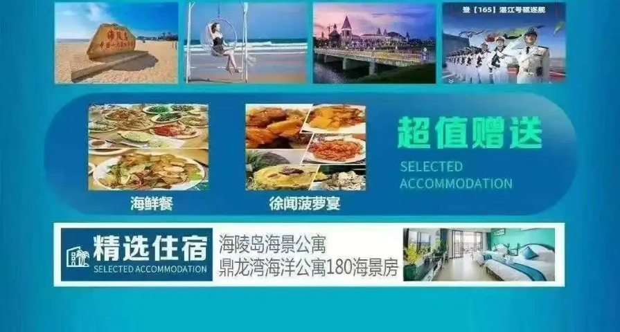 6b843e9a007e67d9ca1a3a993f0b5a3f