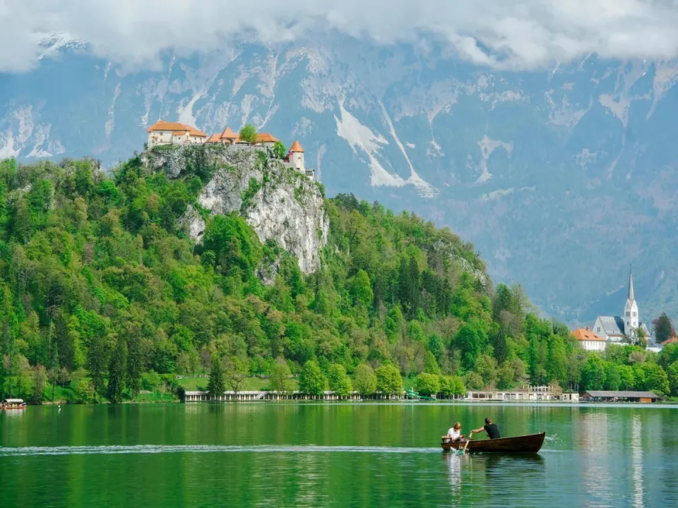 6b8969c4aba0d45a55f691740fb9bc4e-sz_544574