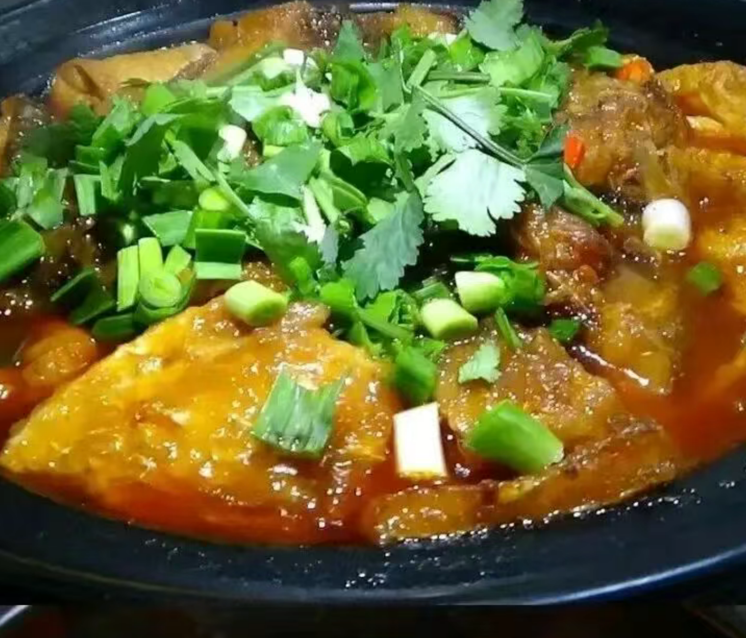 6b89c8483274cb0df82ea79e3928b52c